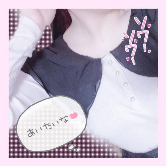 体験20Ｈ【CUTE】