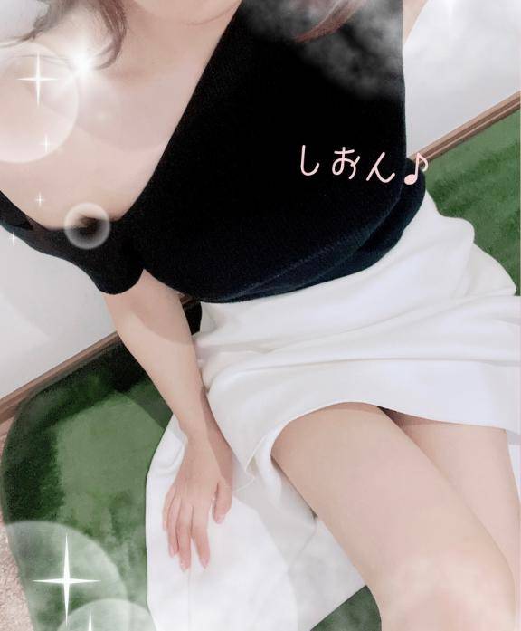今日から3日?