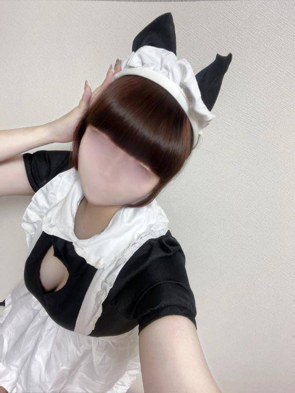 体験20Ｈ【CUTE】