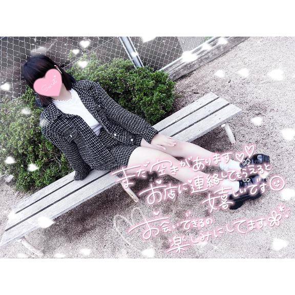 体験20Ｈ【CUTE】