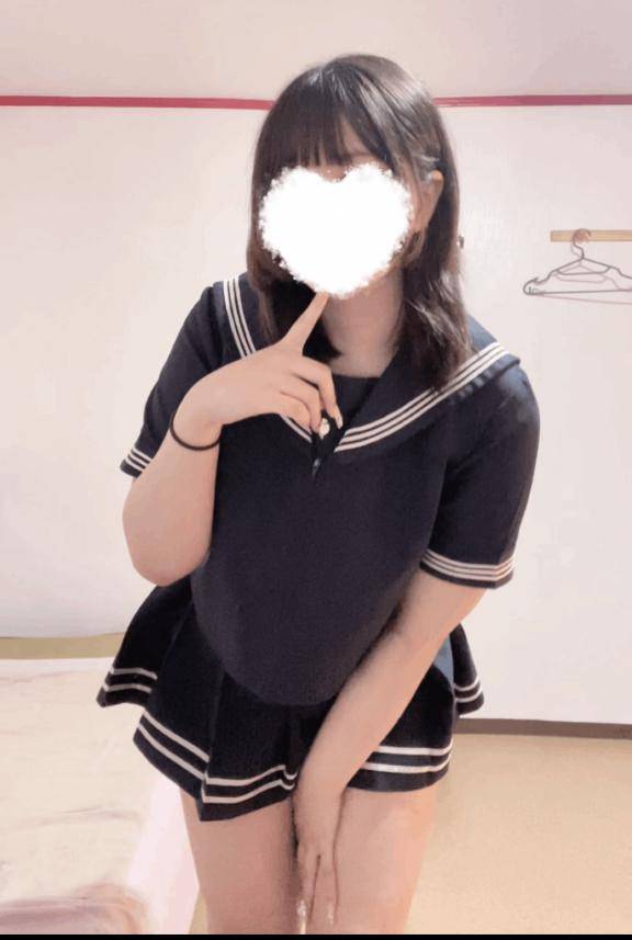 体験20Ｉ【CUTE】
