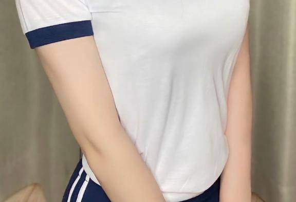 ひみつのこと????