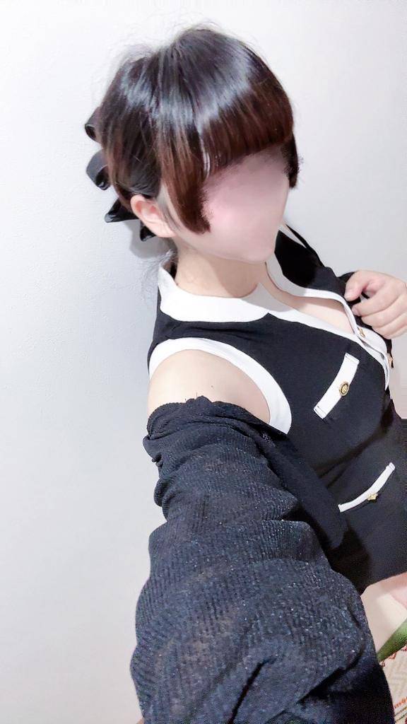 体験20Ｈ【CUTE】