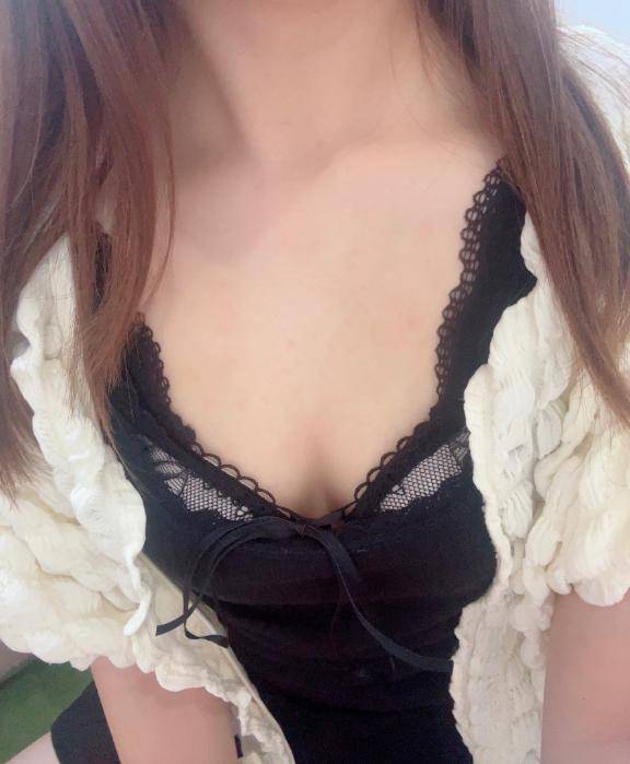 初めまして?