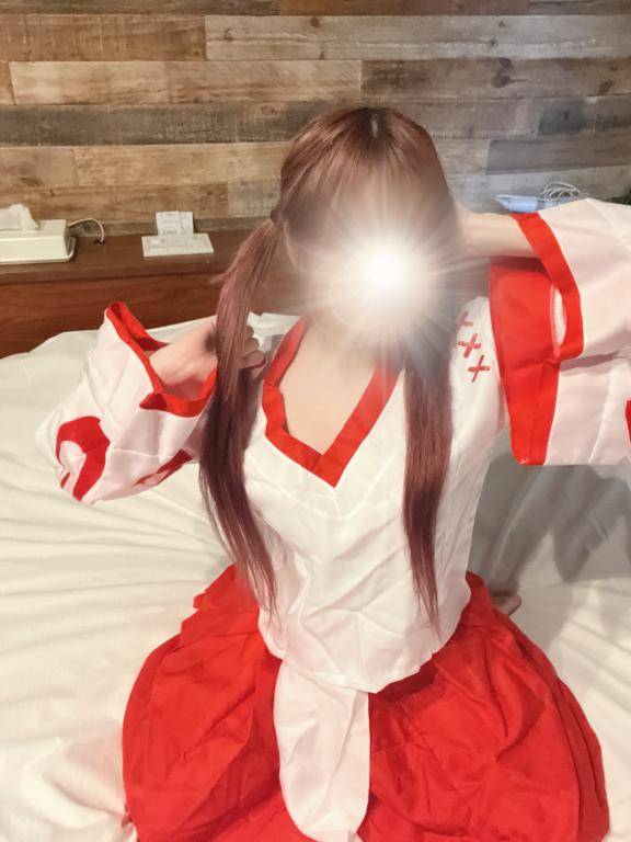 久しぶりに