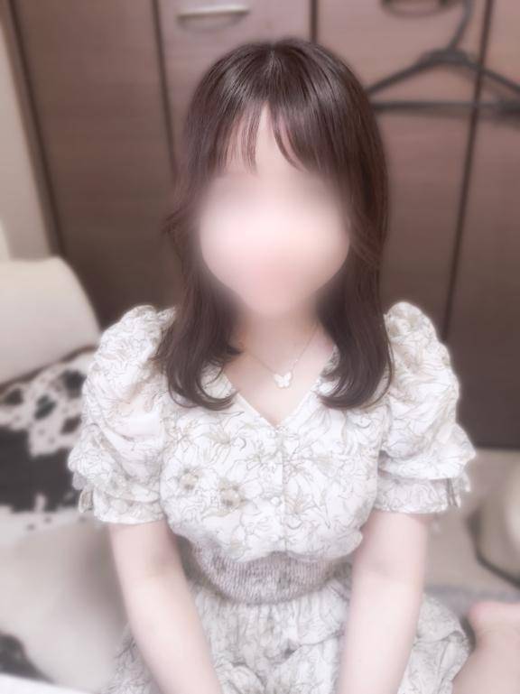 カユン90分初めまして様?