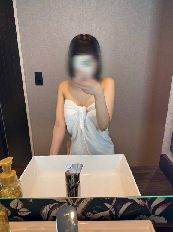 視覚で犯します?
