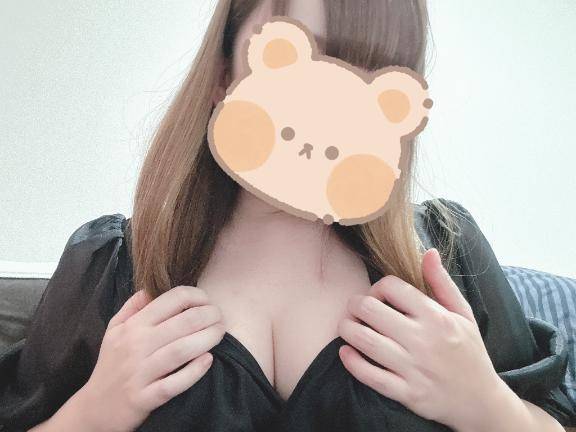 本日出勤???