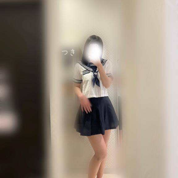 出勤しました?