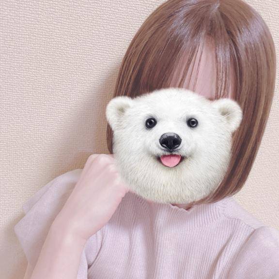 香川県 デリヘル ミラクル愛。。 いおり