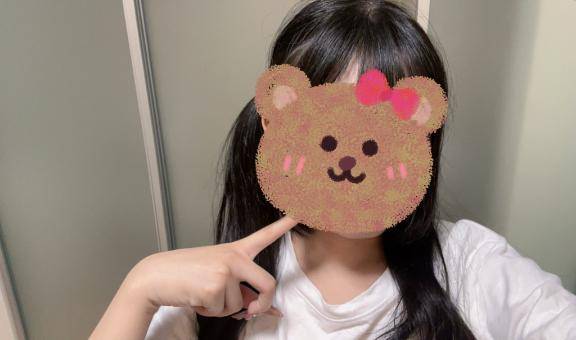 香川県 デリヘル ミラクル愛。。 体験19才【PREMIUM】