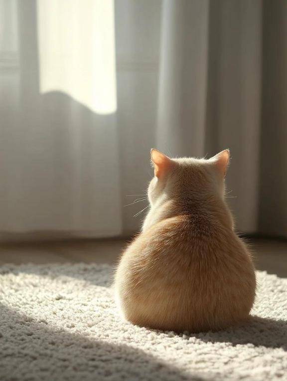 今日で最後