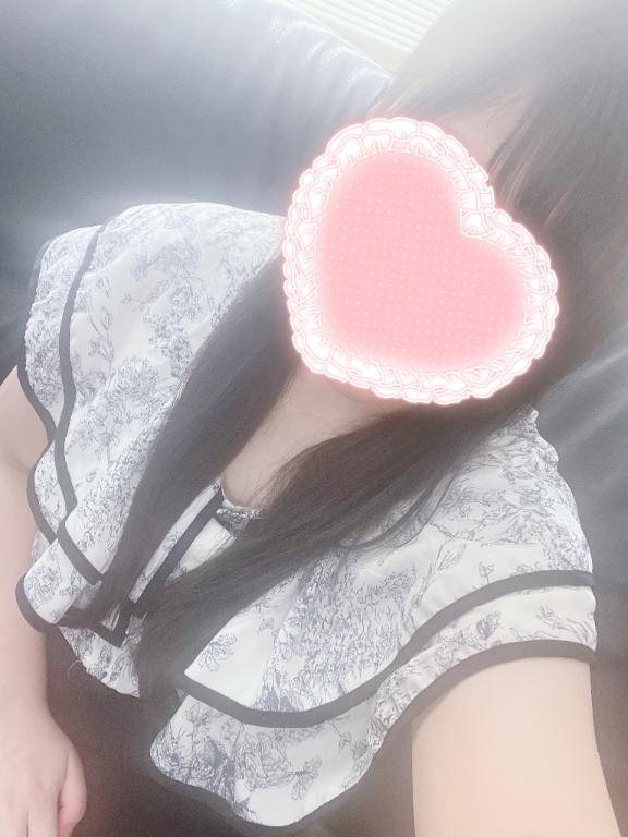 初めまして！