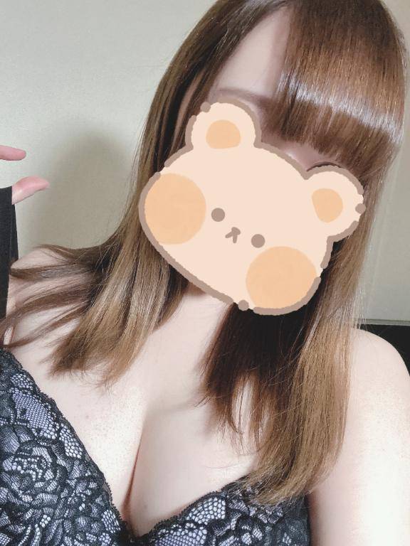 水曜日?