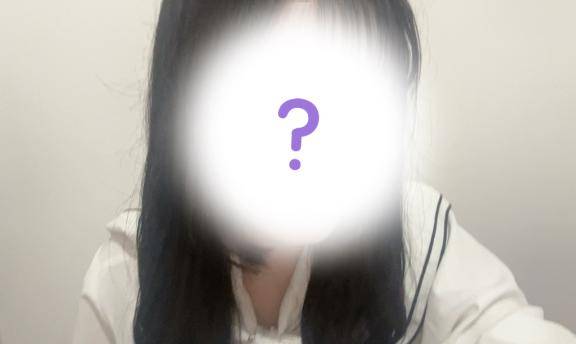 います！