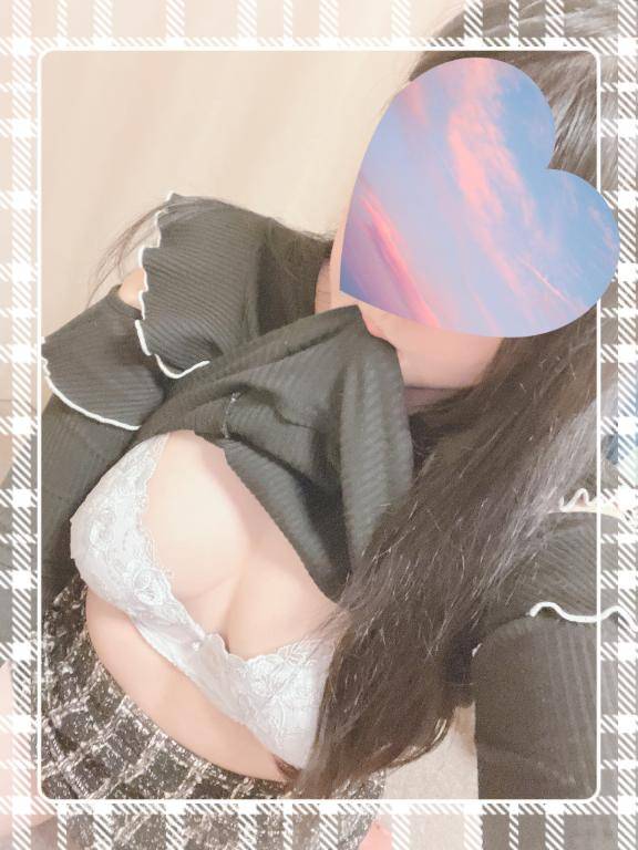 ご自宅でのお兄さんへ? お礼?
