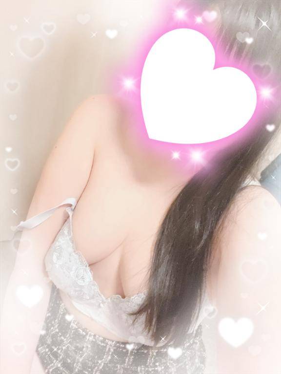 パティオでのお兄さんへお礼?