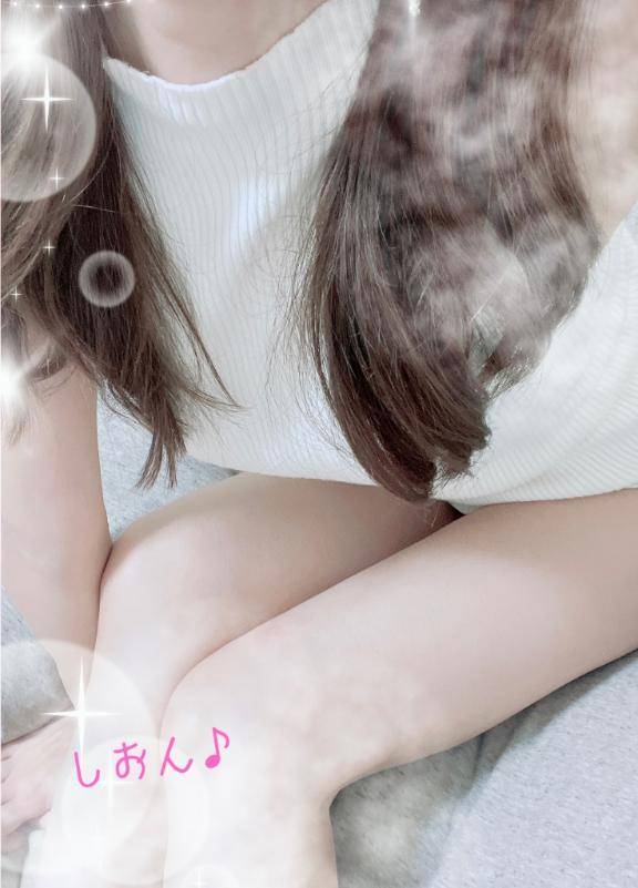 さらさら