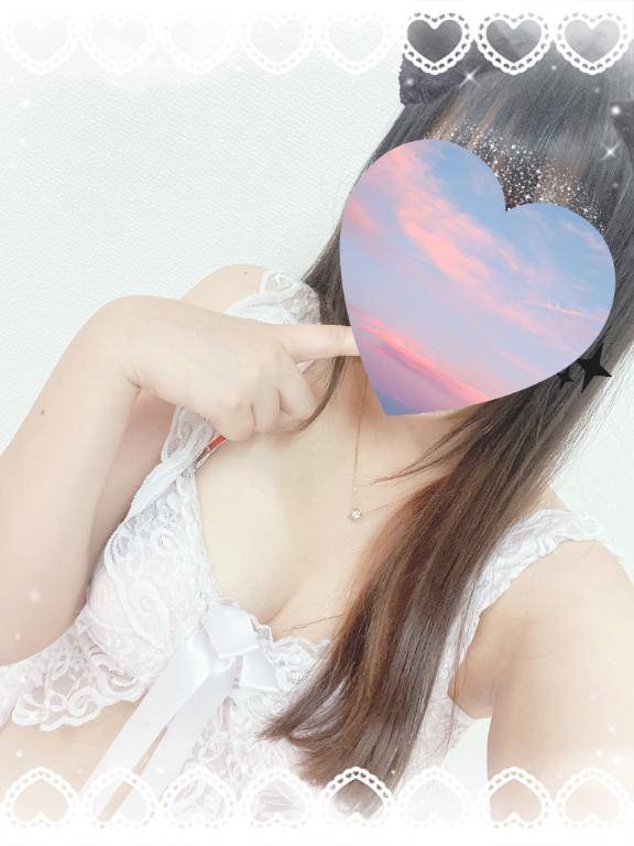おはよ～?