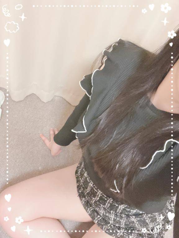 ニューヨーク 217号室でのお兄さん?