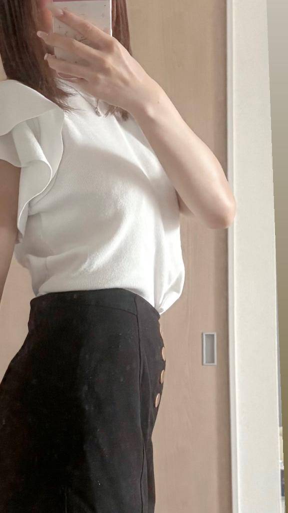 きもちくなろ？???