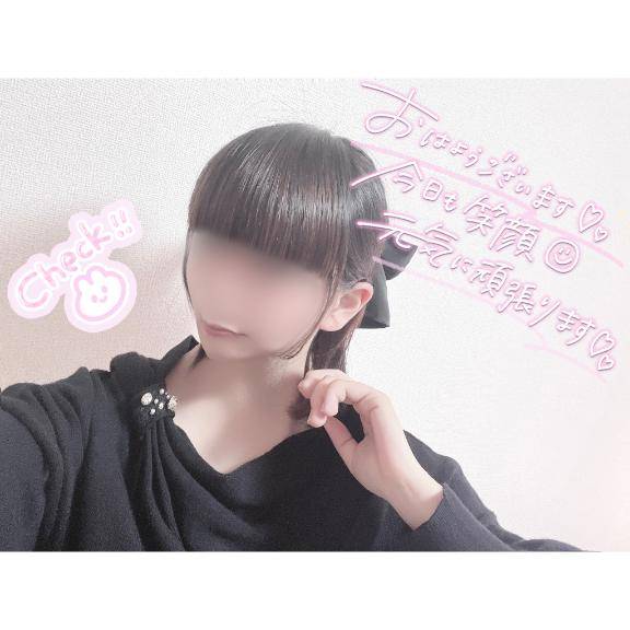 体験20Ｈ【CUTE】（ミラクル愛。。）