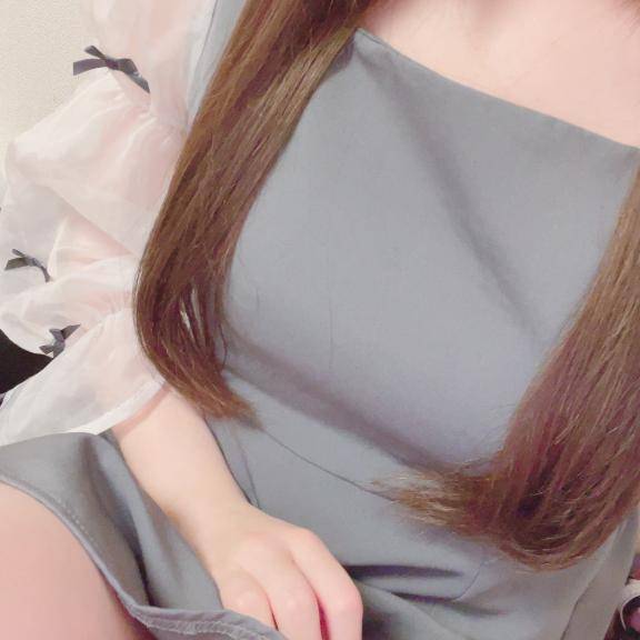いちか【PREMIUM】（ミラクル愛。。）