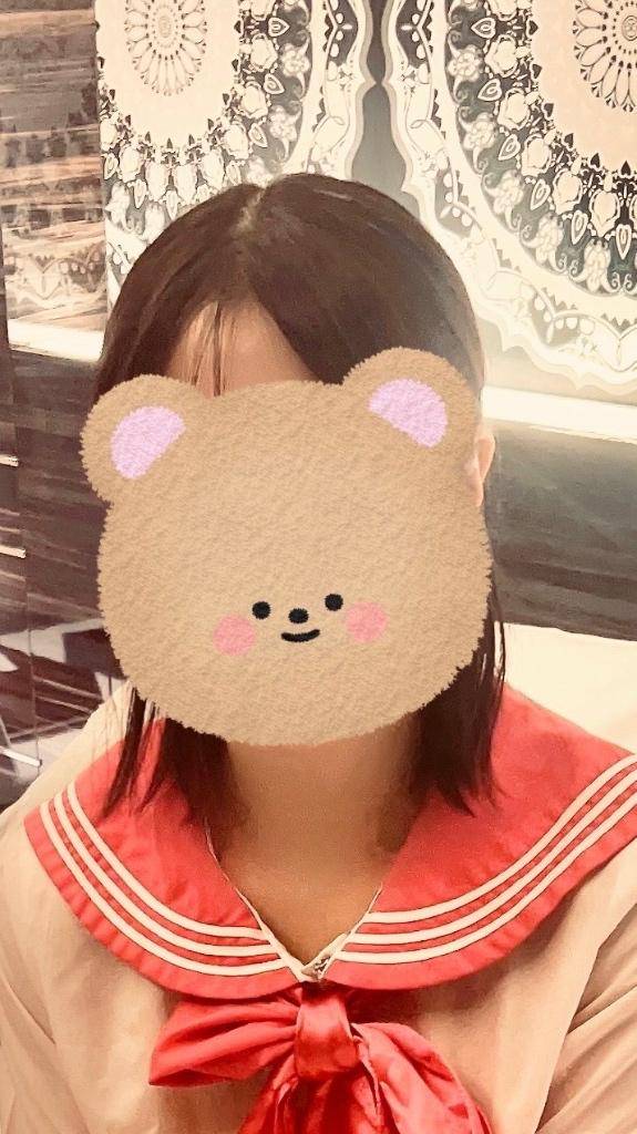 出勤しました^ ^18時まで?
