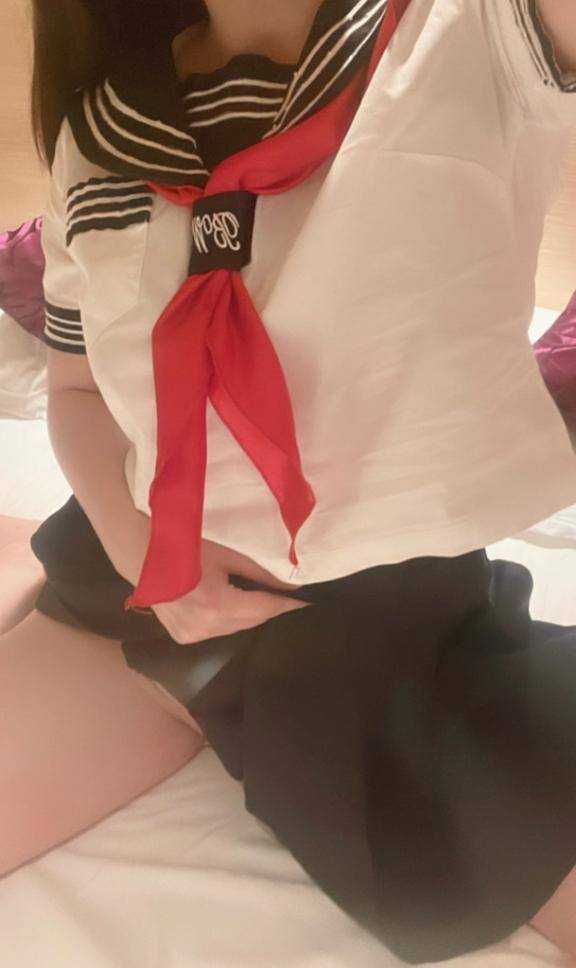 ご理解いただけると嬉しいです???♂????