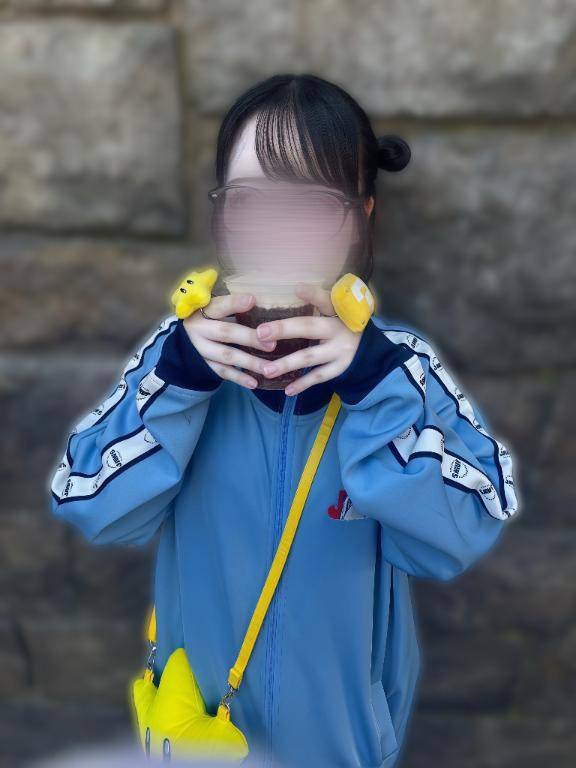 はじめまして?