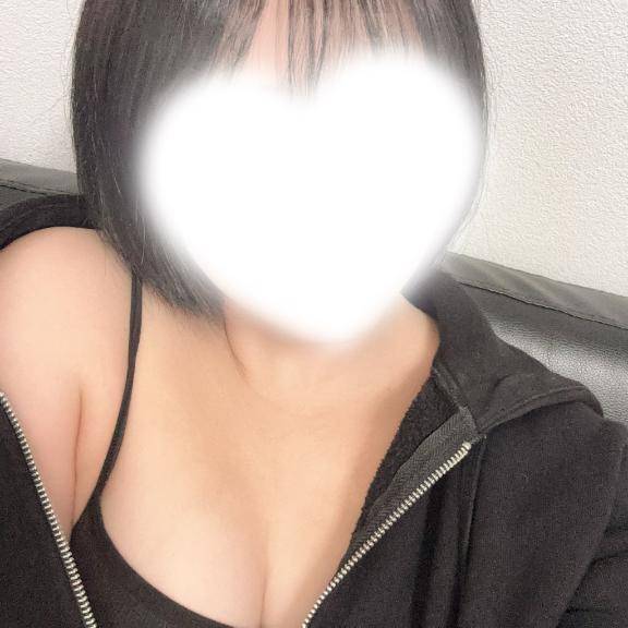 出勤-?