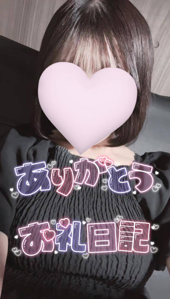 ニューヨーク 仲良しのお兄さん???