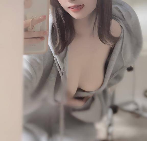 いっしょにイっちゃお？?