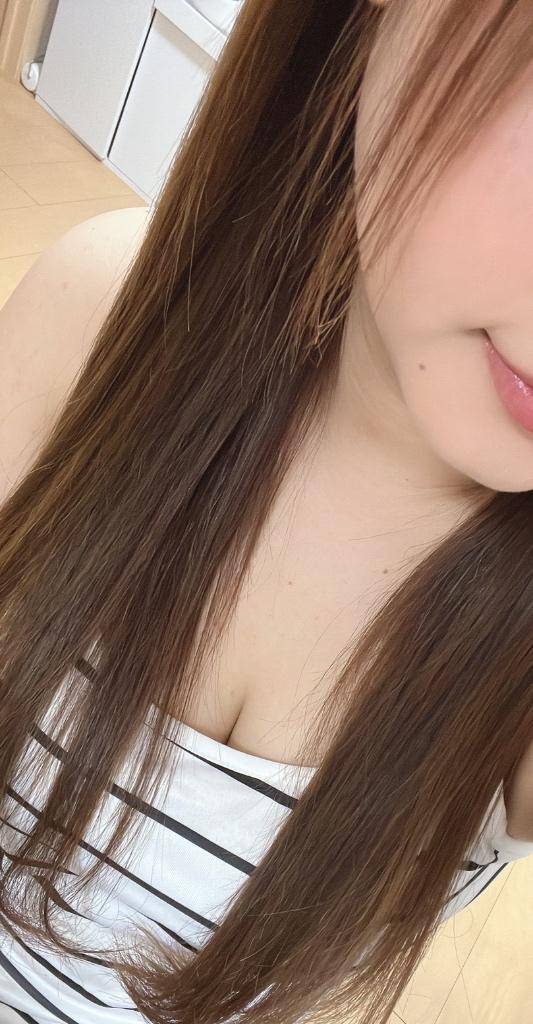 出勤するよん