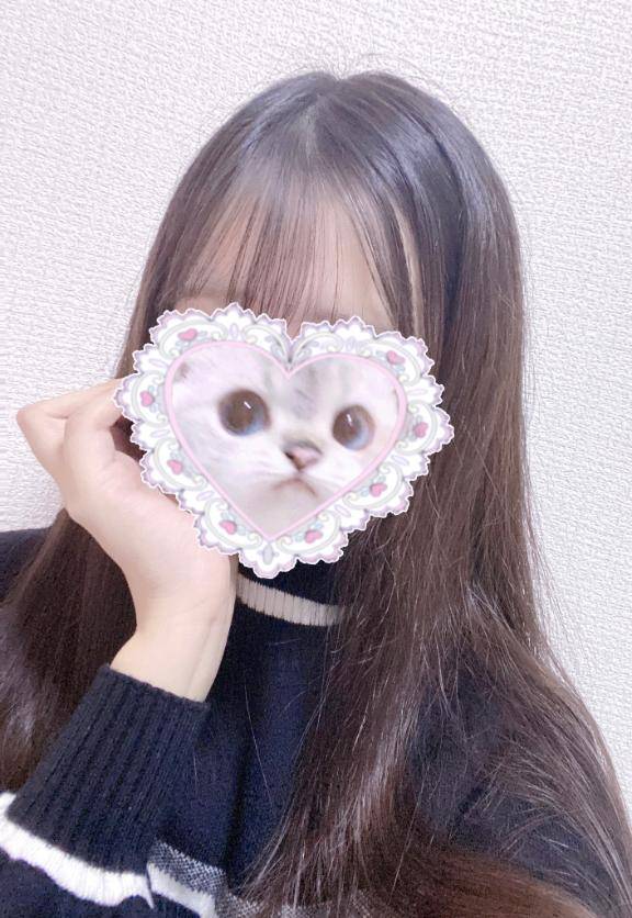 出勤しました?