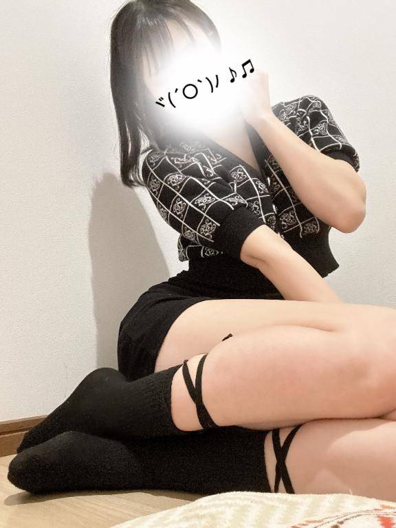 秘密のお仕事始めましたっ?