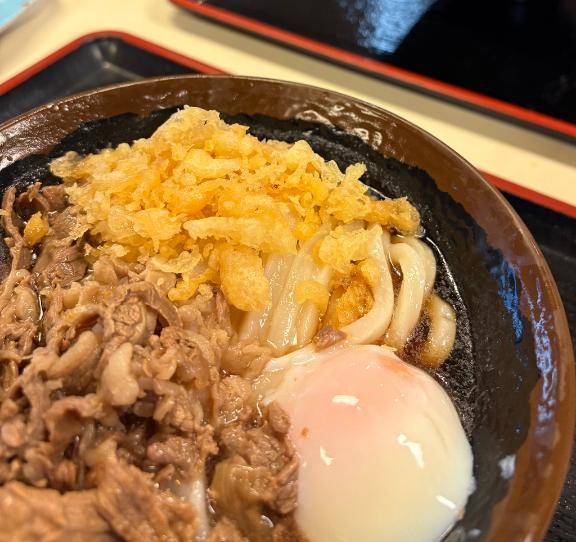 出勤~