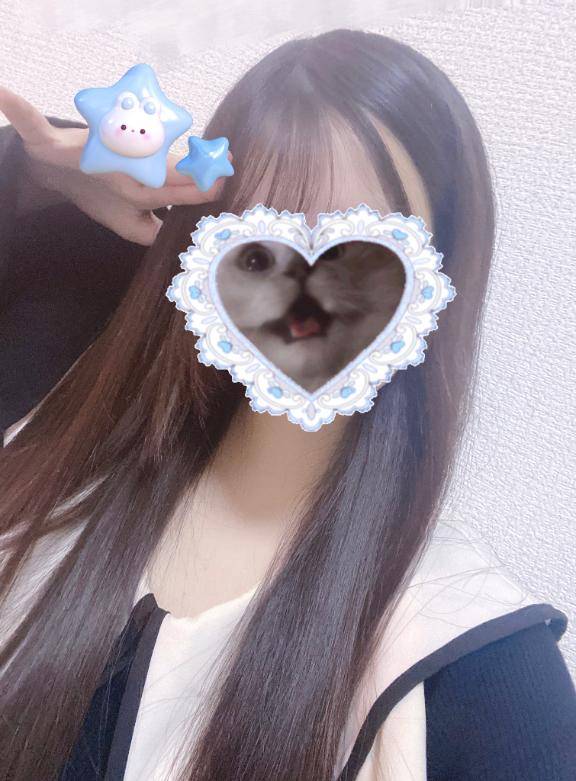おはようございます??