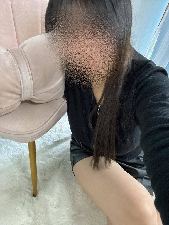 ムラムラしない？