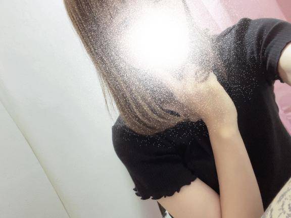 えっちな夢みちゃった?