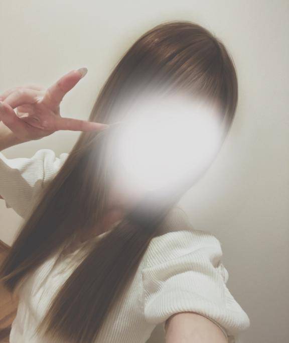 しゅっです?