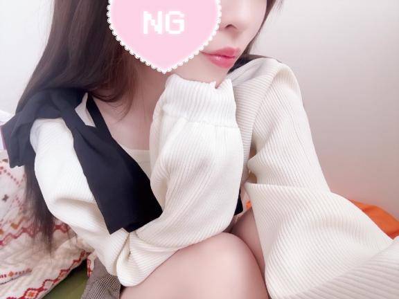 はじめまして? ??? ?? ?? ? ?