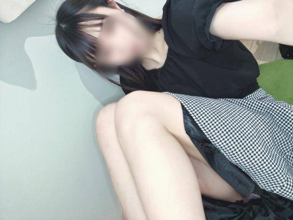 お風呂でぬるぬる愛っ??