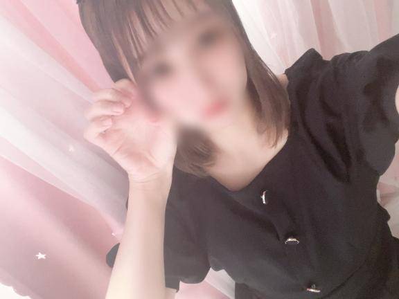 沢山のお誘いありがとう?