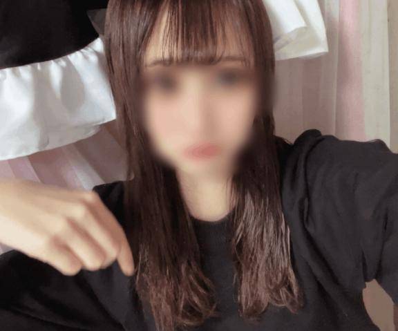 そろそろ衣替え？？??