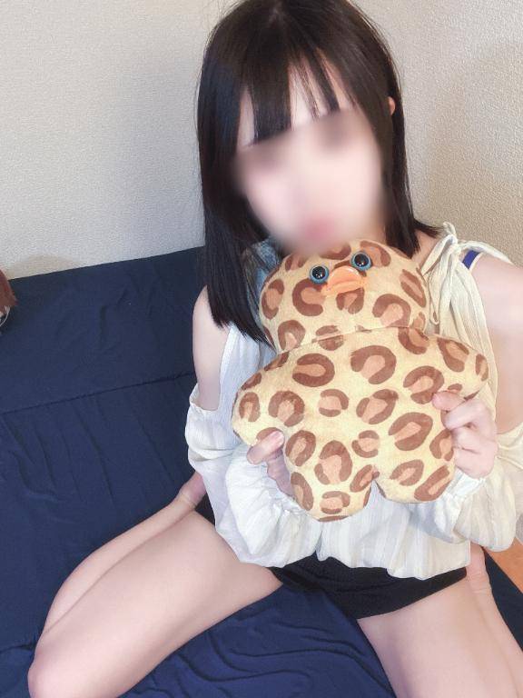 依存体質???