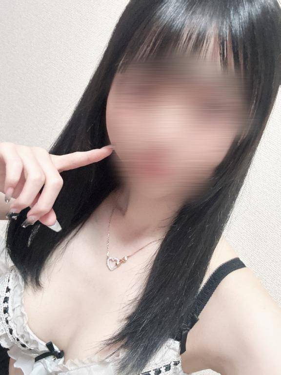 え?ちな思い出