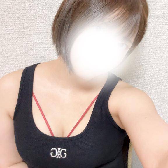 出勤-?