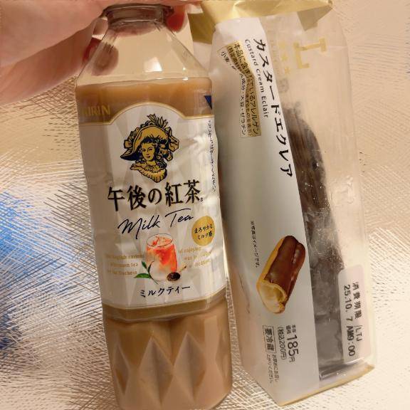 お礼?ベネチア