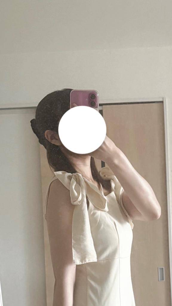 次までためてて！！????
